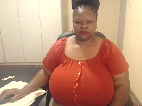 sweetnoziexx online show from February 4, 5:21 am