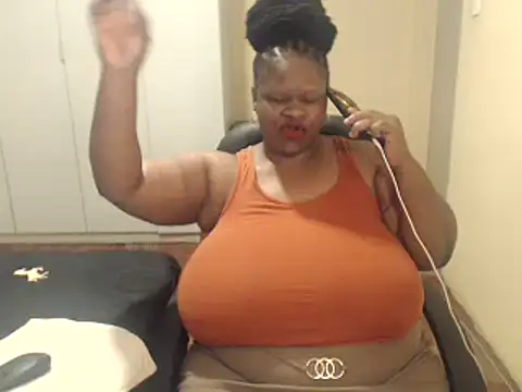 sweetnoziexx online show from February 7, 1:43 pm