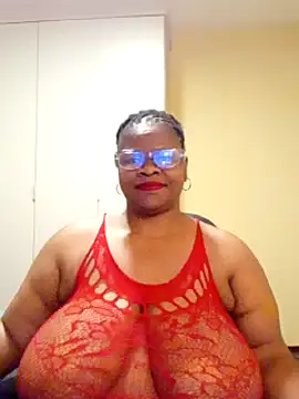 sweetnoziexx online show from March 22, 1:54 am