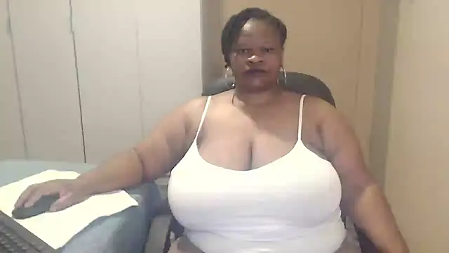 sweetnoziexx online show from September 14, 3:27 am