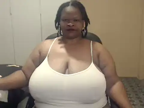 sweetnoziexx online show from November 11, 5:07 am