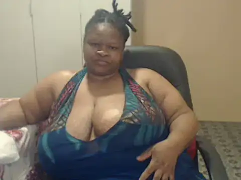 sweetnoziexx online show from November 14, 5:00 pm