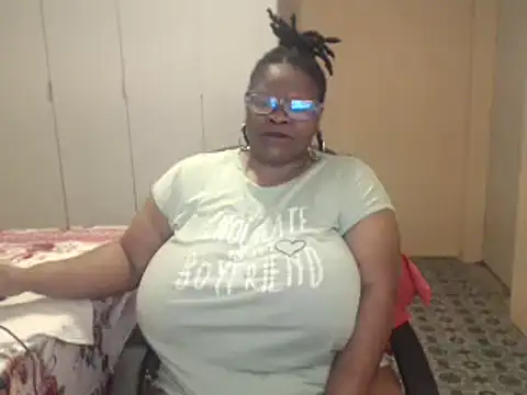 sweetnoziexx online show from November 29, 5:54 am