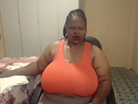 sweetnoziexx online show from January 18, 4:16 am