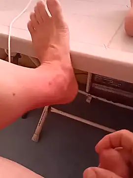 asil1710 online show from March 11, 12:28 pm