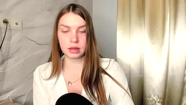 RubySkot online show from February 17, 10:14 pm