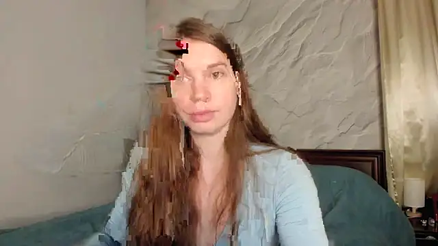 RubySkot online show from April 19, 5:34 pm