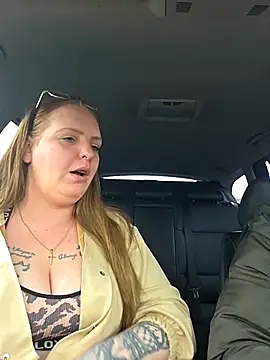 Melissa1994- online show from April 13, 4:12 pm