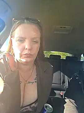 Melissa1994- online show from April 28, 3:17 pm