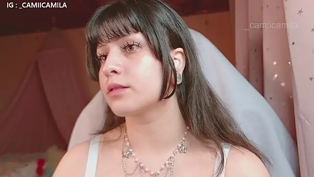 Snapshot of Renooh chatting on October 26, 1:11 am Renooh online show from October 26, 1:11 am