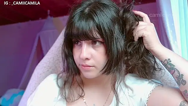 Snapshot of Renooh chatting on November 3, 2:07 pm Renooh online show from November 3, 2:07 pm