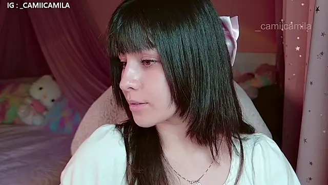 Renooh online show from February 26, 1:15 am