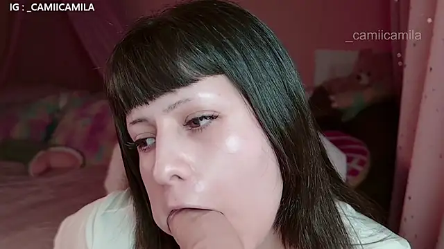 Renooh online show from March 13, 2:18 am