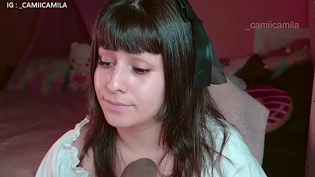 Renooh online show from April 2, 1:47 am