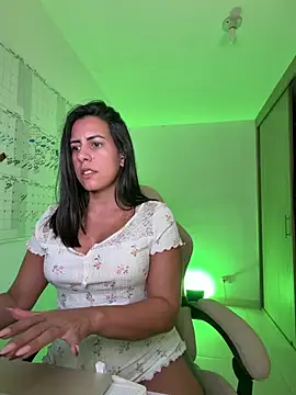 KyleiEllishOf online show from July 20, 4:27 am