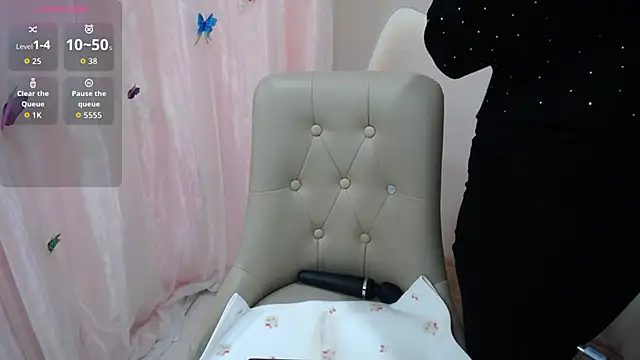 Leiershery online show from January 10, 1:29 am