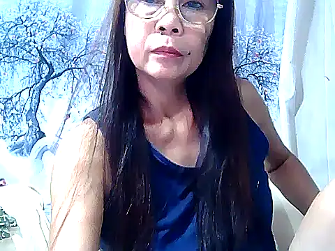 urwife tobe online show from September 27, 3:11 am
