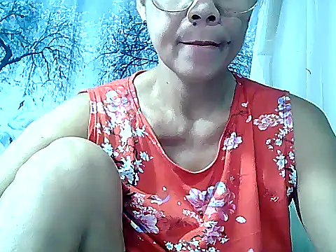 urwife tobe online show from September 30, 2:00 pm