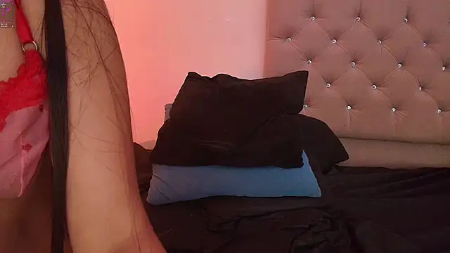 DANIK STAR online show from March 3, 9:59 pm