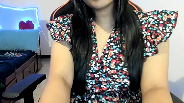 South indian tickly online show from December 20, 8:01 pm
