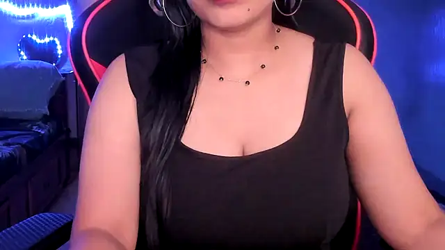 Snapshot of South_indian_tickly chatting on July 10, 1:36 pm South indian tickly online show from July 10, 1:36 pm