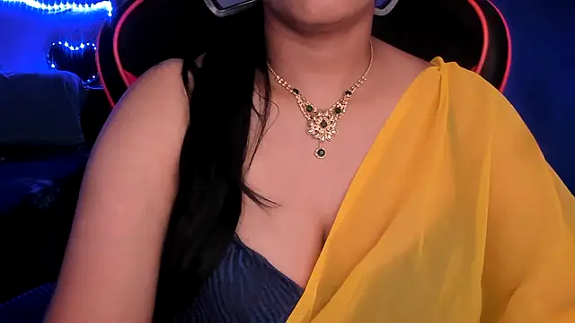 Snapshot of South_indian_tickly chatting on July 13, 2:09 pm South indian tickly online show from July 13, 2:09 pm
