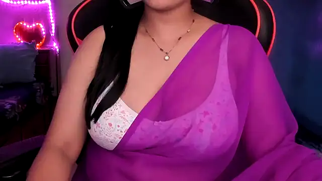 Snapshot of South_indian_tickly chatting on July 14, 5:40 pm South indian tickly online show from July 14, 5:40 pm