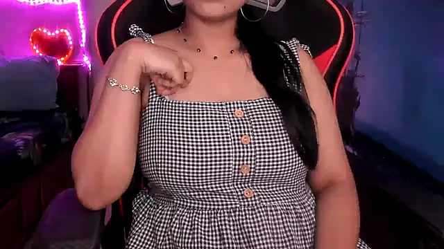 Snapshot of South_indian_tickly chatting on July 15, 2:22 pm South indian tickly online show from July 15, 2:22 pm