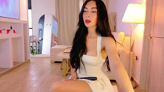 Snapshot of katte_D chatting on February 10, 8:46 pm katte D online show from February 10, 8:46 pm