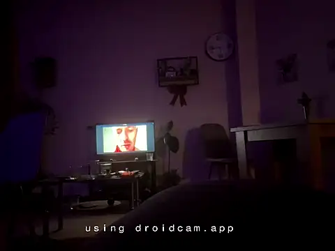 GayFistingBG2 online show from January 11, 3:44 am