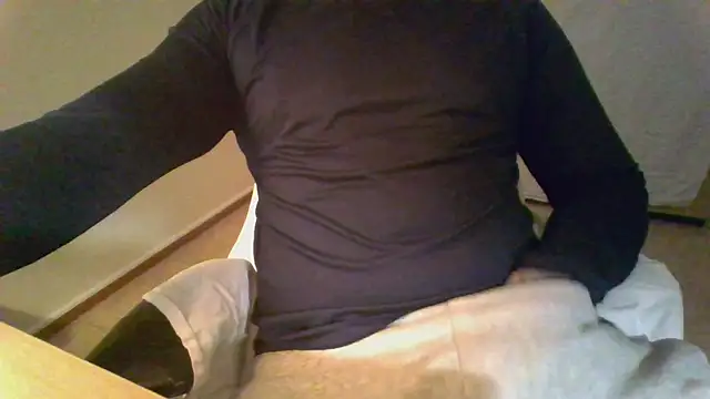 jesuisabiat online show from March 1, 9:50 pm