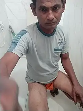 Snapshot of nagino chatting on January 13, 6:51 am nagino online show from January 13, 6:51 am