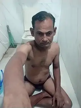 Snapshot of nagino chatting on February 4, 12:55 pm nagino online show from February 4, 12:55 pm