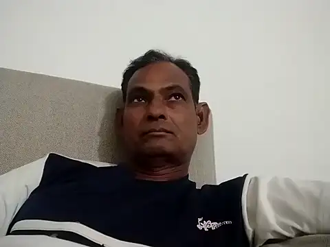 Snapshot of nagino chatting on February 6, 6:33 pm nagino online show from February 6, 6:33 pm