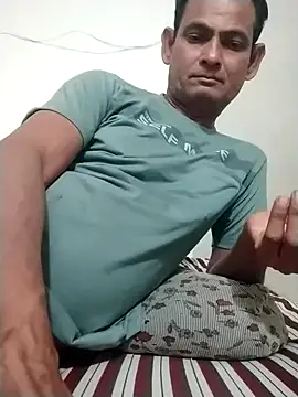 Snapshot of nagino chatting on February 13, 7:21 pm nagino online show from February 13, 7:21 pm