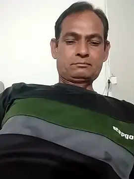 Snapshot of nagino chatting on March 10, 7:08 pm nagino online show from March 10, 7:08 pm