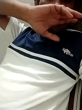 Snapshot of nagino chatting on March 14, 7:19 pm nagino online show from March 14, 7:19 pm