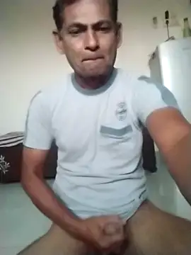 Snapshot of nagino chatting on March 20, 2:05 am nagino online show from March 20, 2:05 am