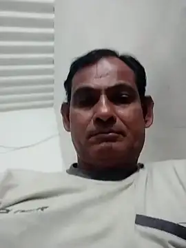 Snapshot of nagino chatting on March 22, 6:11 pm nagino online show from March 22, 6:11 pm