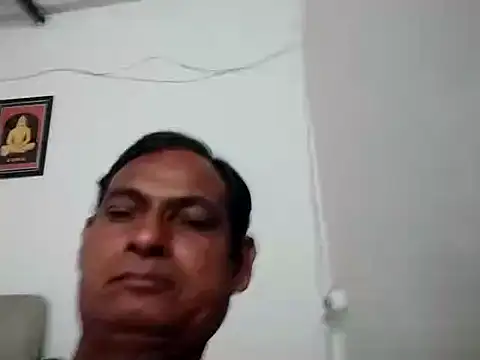 Snapshot of nagino chatting on March 24, 5:40 pm nagino online show from March 24, 5:40 pm