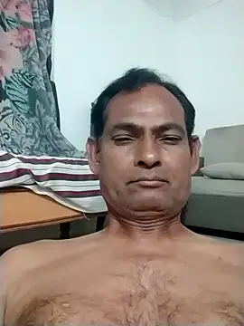 Snapshot of nagino chatting on March 25, 7:09 pm nagino online show from March 25, 7:09 pm