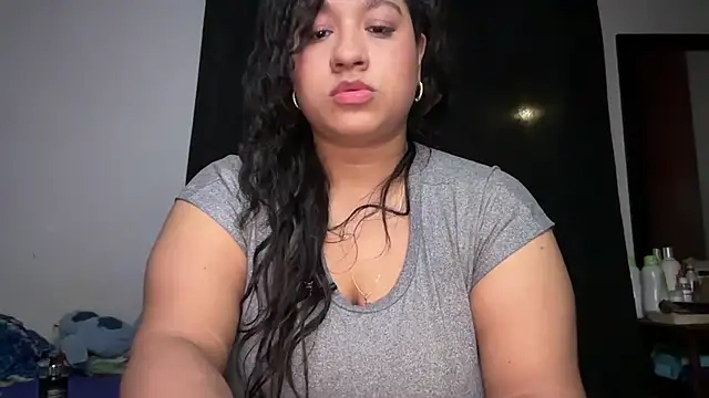 Big boobs lau  online show from September 24, 7:12 am