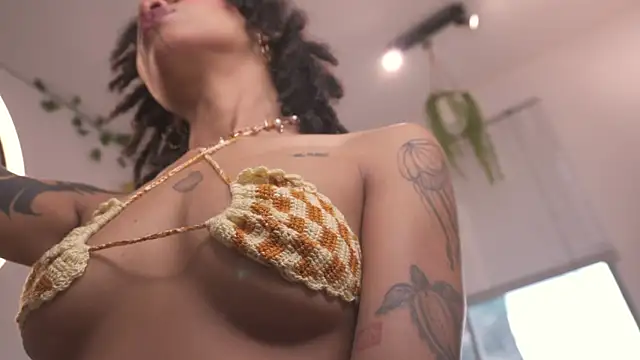 Cooper-Reds online show from October 12, 7:13 pm