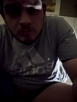 Austem910 online show from December 20, 3:47 am