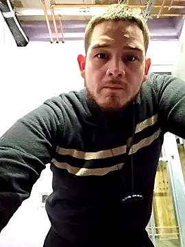 Austem910 online show from December 26, 6:30 am