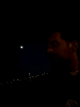 Snapshot of TigerOne19 chatting on November 2, 3:47 pm TigerOne19 online show from November 2, 3:47 pm