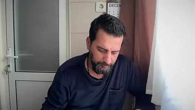 Snapshot of TigerOne19 chatting on December 3, 8:23 am TigerOne19 online show from December 3, 8:23 am