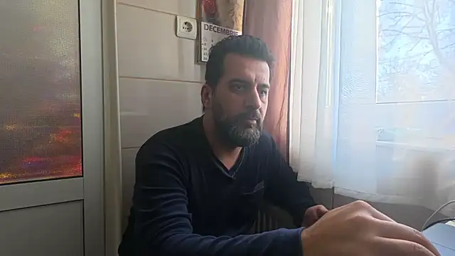 Snapshot of TigerOne19 chatting on December 19, 10:00 am TigerOne19 online show from December 19, 10:00 am