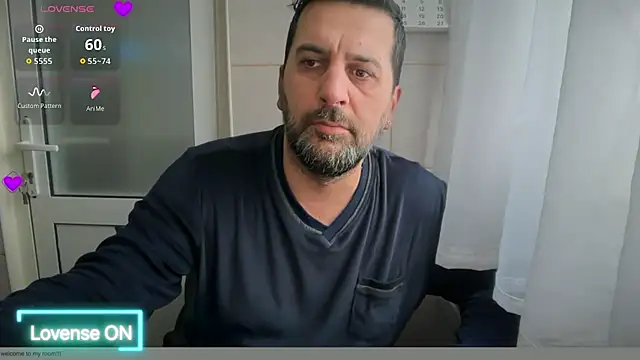 Snapshot of TigerOne19 chatting on February 16, 10:00 am TigerOne19 online show from February 16, 10:00 am