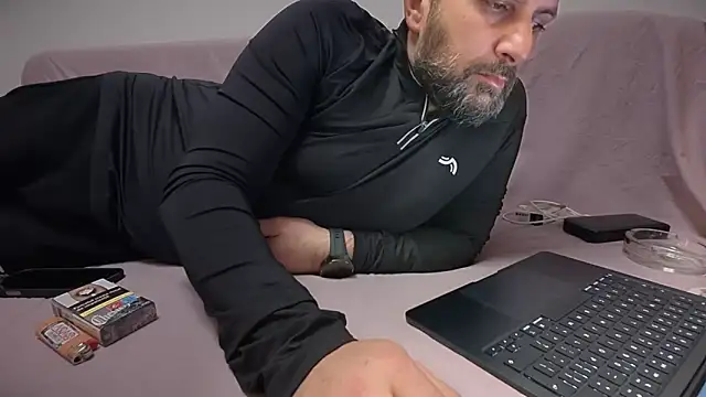 TigerOne19 online show from March 6, 7:21 pm